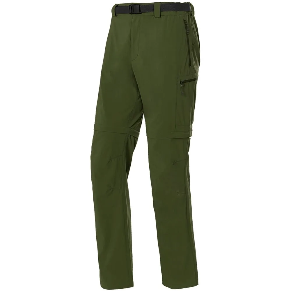 Trango Aroche Sf Byxor