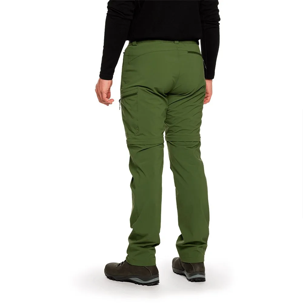 Trango Aroche Sf Byxor