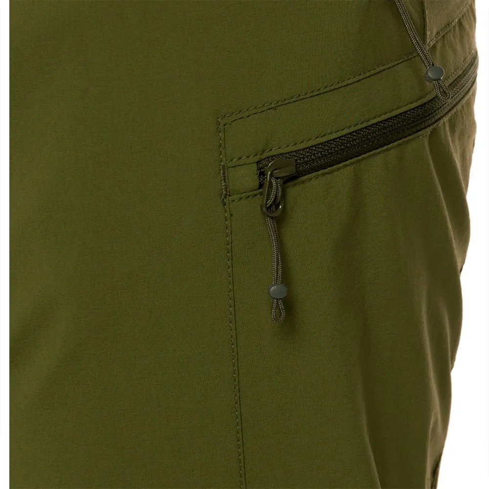 Trango Aroche Sf Byxor