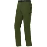 Trango Aroche Sf Byxor