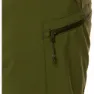 Trango Aroche Sf Byxor