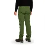 Trango Aroche Sf Byxor