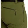 Trango Aroche Sf Byxor