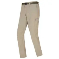 Trango Aroche Vn Byxor Trango Aroche Vn Byxor