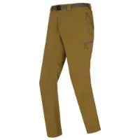 Trango Aroche Vn Byxor Trango Aroche Vn Byxor
