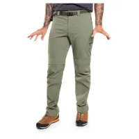 Trango Aroche Vn Byxor Trango Aroche Vn Byxor