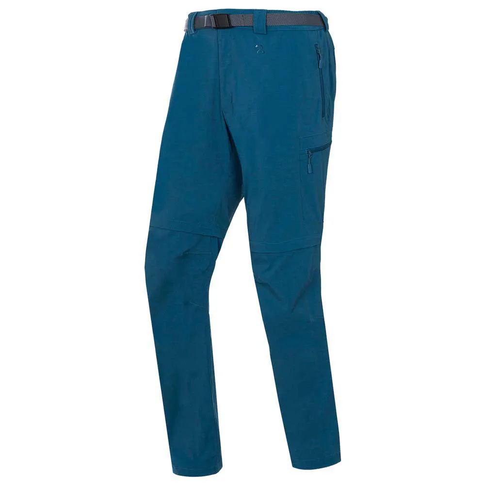 Trango Aroche Vn Byxor Trango Aroche Vn Byxor