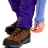 Trango Arolla Byxor