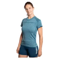 Trango Arosa T-shirt Med Korta ärmar