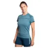 Trango Arosa T-shirt Med Korta ärmar