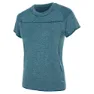 Trango Arosa T-shirt Med Korta ärmar