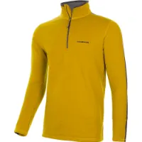 Trango Arpan 01 Fleece