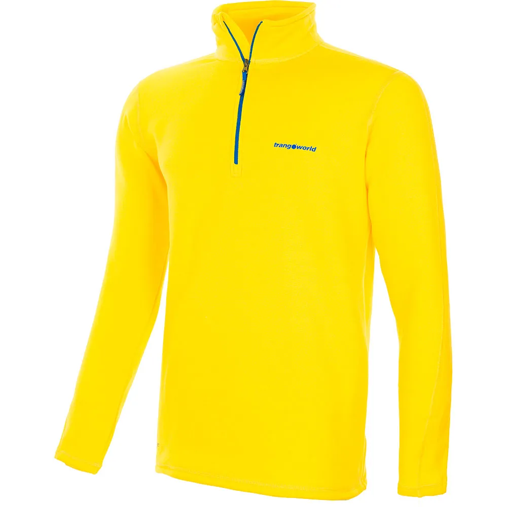 Trango Arpan 23 Fleece