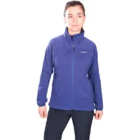 Trango Arpea Fleece
