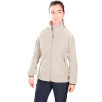 Trango Arpea Fleece