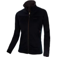 Trango Arpea Fleece