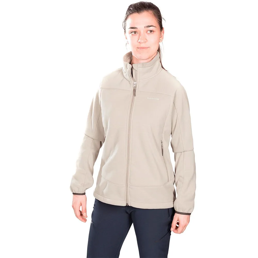 Trango Arpea Fleece