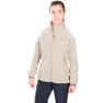 Trango Arpea Fleece