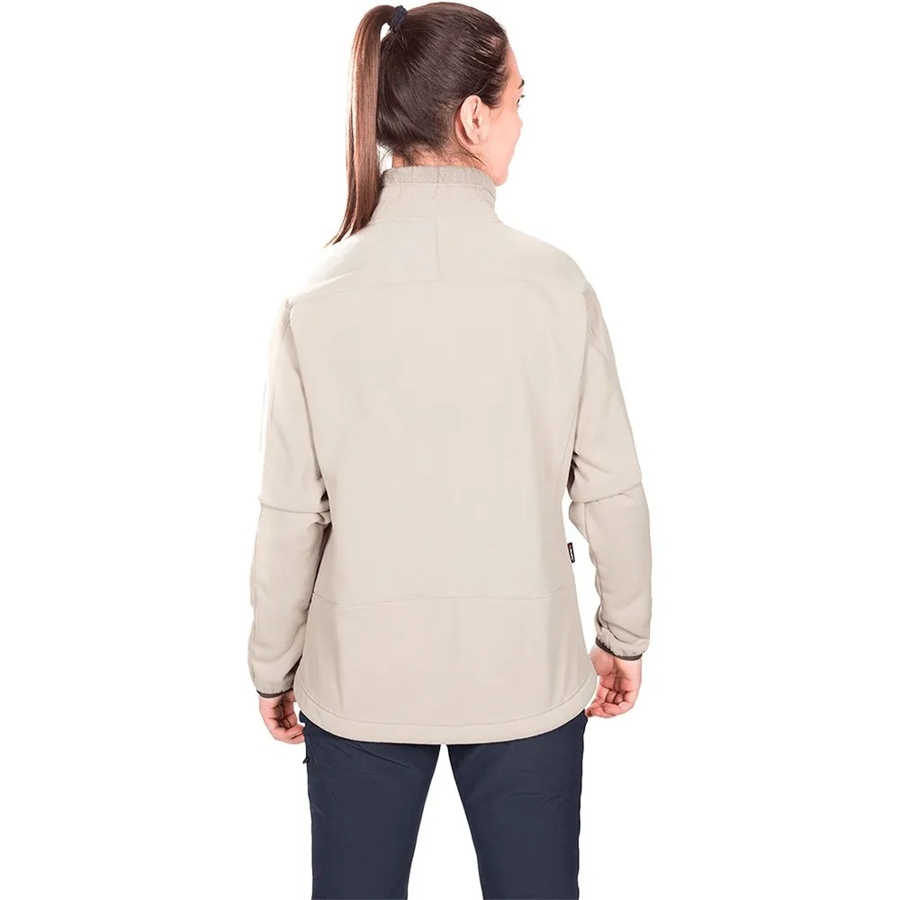 Trango Arpea Fleece