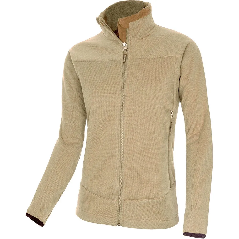 Trango Arpea Fleece