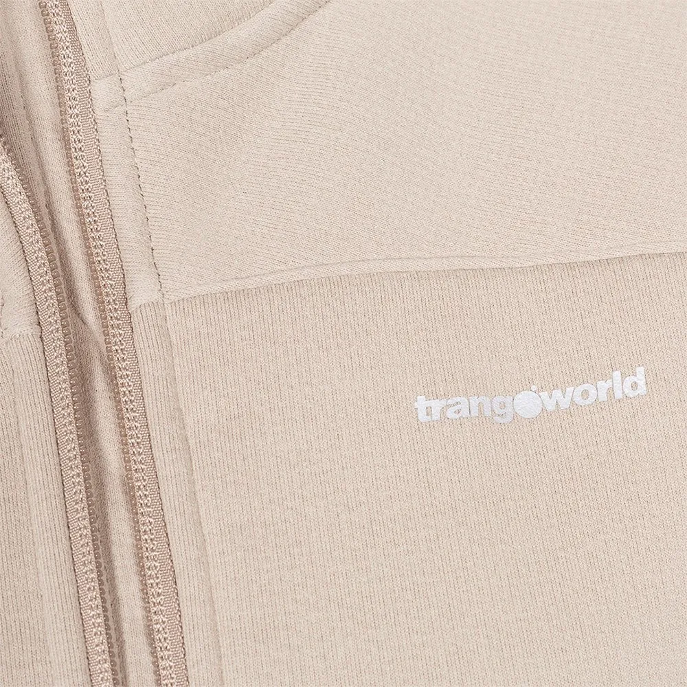 Trango Arpea Fleece