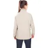 Trango Arpea Fleece