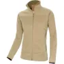 Trango Arpea Fleece