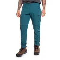 Trango Arpont Th Byxor Trango Arpont Th Byxor