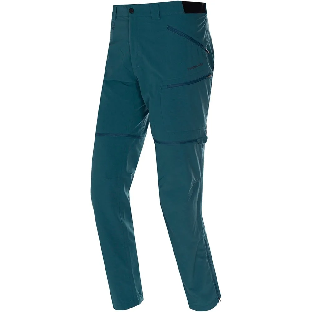 Trango Arpont Th Byxor, Atlantic deep