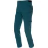 Trango Arpont Th Byxor, Atlantic deep