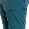 Trango Arpont Th Byxor, Atlantic deep