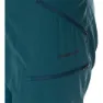 Trango Arpont Th Byxor, Atlantic deep