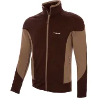 Trango Artoles 01 Fleece Trango Artoles 01 Fleece