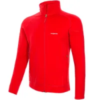 Trango Artoles 05 Fleece Trango Artoles 05 Fleece