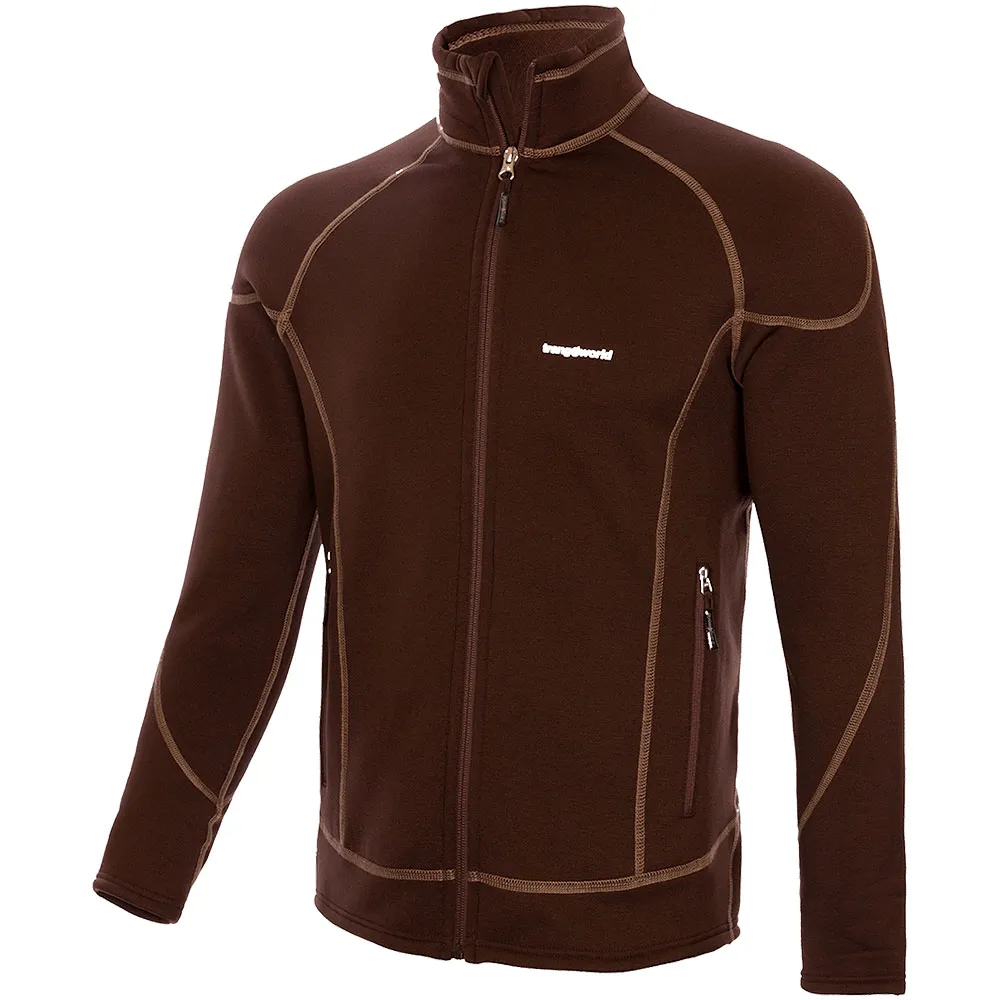 Trango Artoles 05 Fleece
