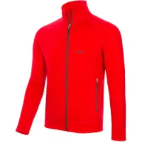 Trango Artoles 23 Fleece