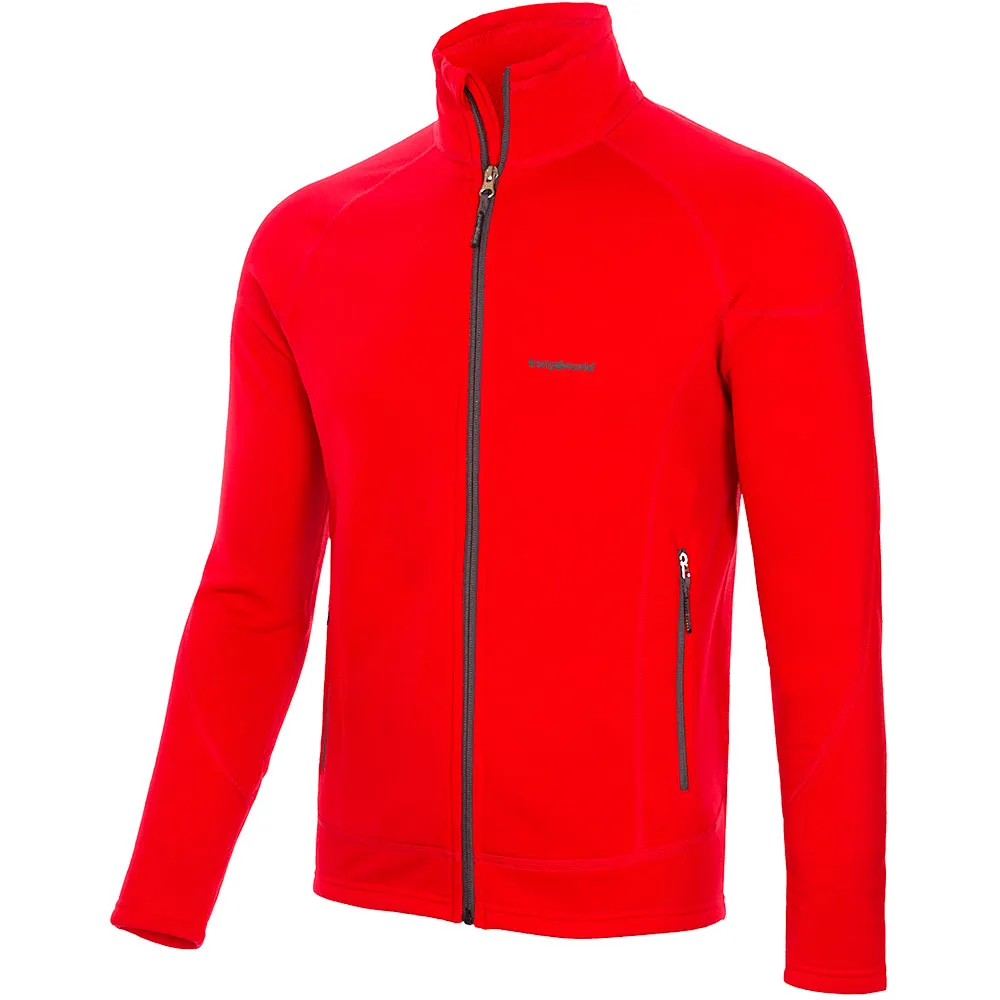 Trango Artoles 23 Fleece