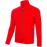 Trango Artoles 23 Fleece