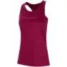 Trango Arun ärmlös T-shirt, Fuchsia red