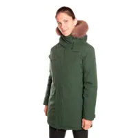 Trango Arvika Termic Parka Trango Arvika Termic Parka