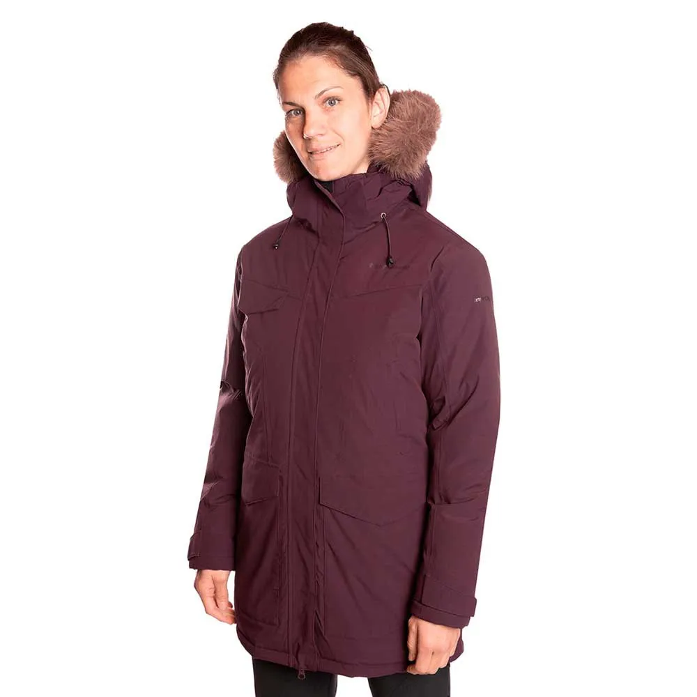 Trango Arvika Termic Parka