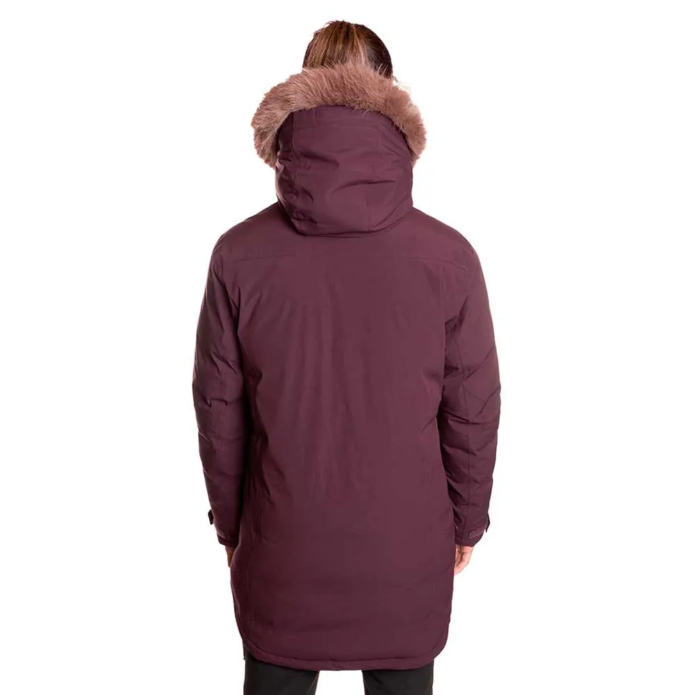 Trango Arvika Termic Parka