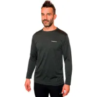 Trango Asan T-shirt Med Lång ärm Trango Asan T-shirt Med Lång ärm
