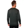 Trango Asan T-shirt Med Lång ärm