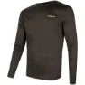 Trango Asan T-shirt Med Lång ärm