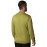 Trango Asan T-shirt Med Lång ärm