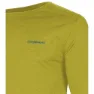 Trango Asan T-shirt Med Lång ärm