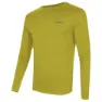 Trango Asan T-shirt Med Lång ärm