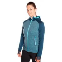 Trango Asiego Vd Jacka Trango Asiego Vd Jacka