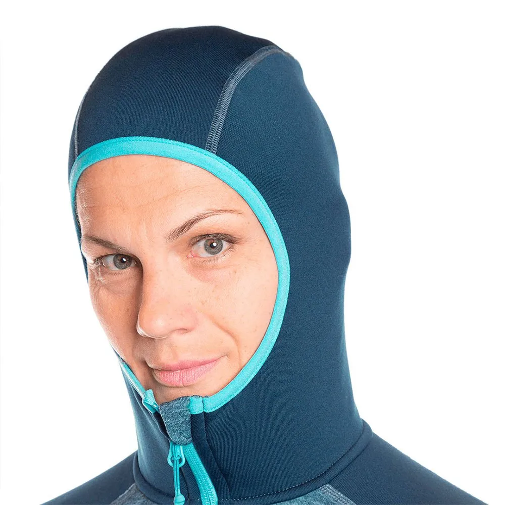 Trango Asiego Vd Jacka